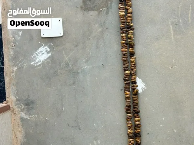 لاوي الجبل القلعه حاجه ربي يبارك ماشاء الله