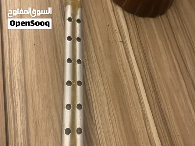 مجوز للبيع