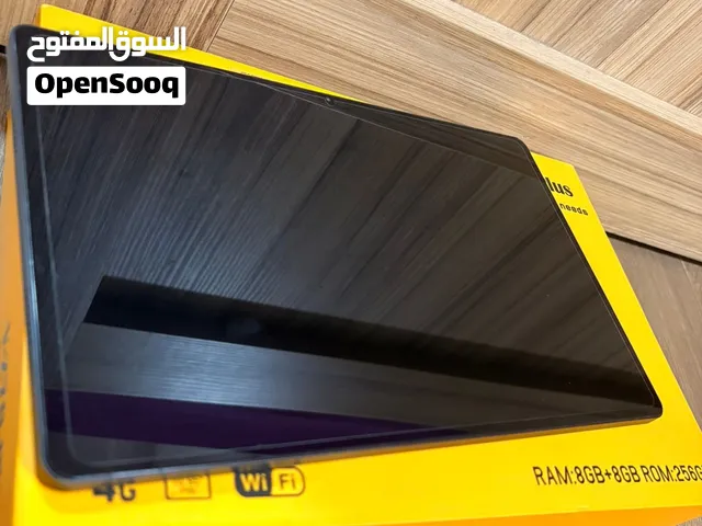 أيباد للدراسه للبيع
