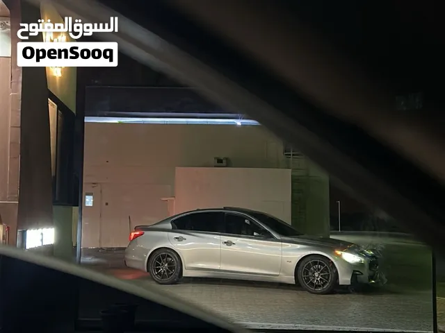 رنجات Advan Racing