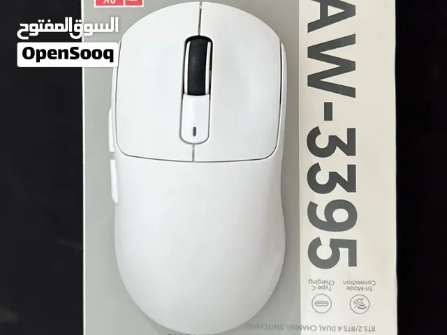 ماوس اتاك شارك attack shark x3 pro