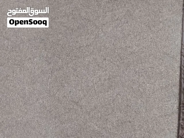 موكيت لون بني 7متر