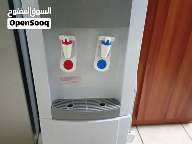 KASTRON WATER DISPENSER