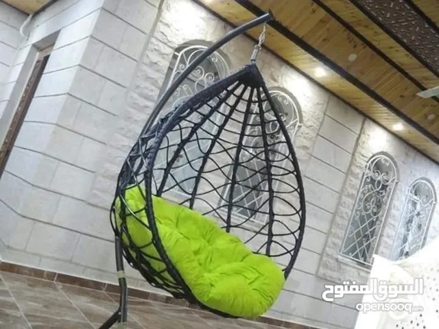 مرجيحة عش البلبل فاخرة متوفر جميع الألوان خدمة التوصيل لجميع المحافظات خلال 24 ساعة
