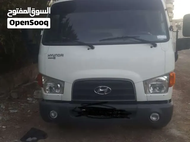 هونداي مايتي حافظه