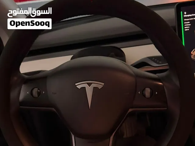 كڤر ستيرنج تيسلا فخم جدا الكنتارا