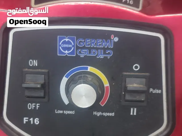 اغراض عدة محل فلافل للبيع