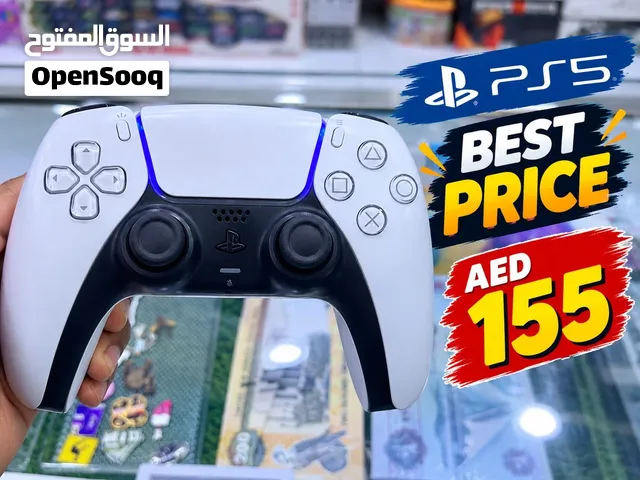 15/9/2026 Ps5
