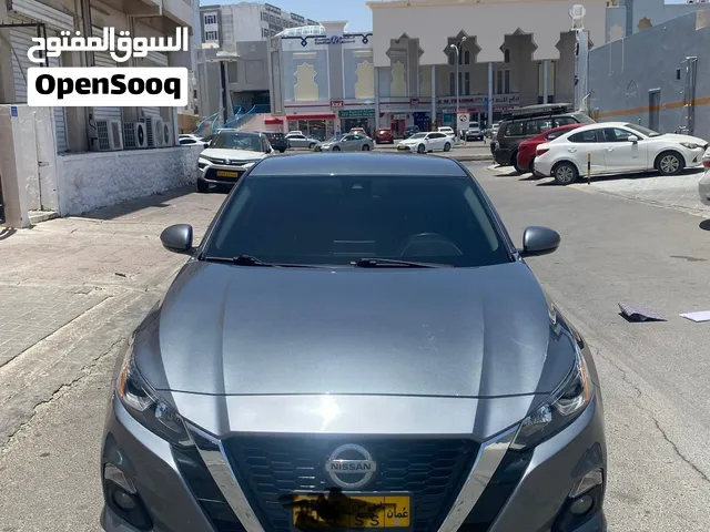 التيما 2020