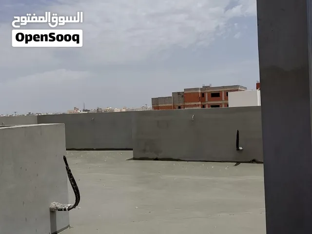 صبه رغويه عازل فوم ومائي عازل رولات وضمان عشرت سنوات