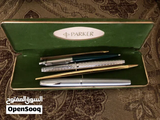 مجموعه اقلام انتيك وذهب منوعه
