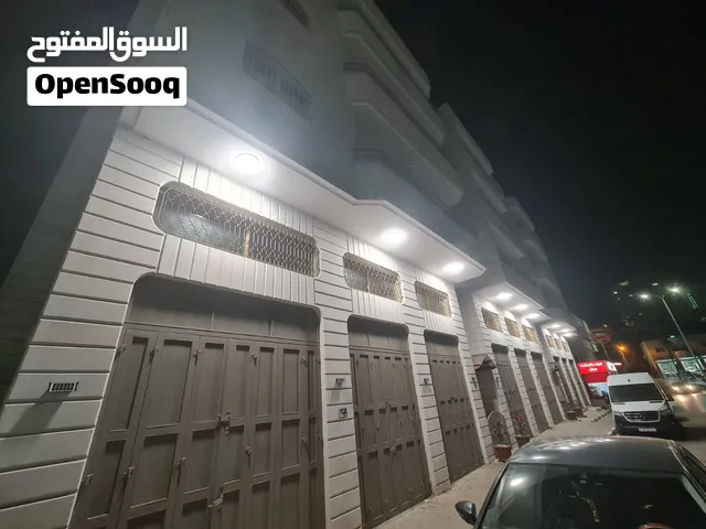 فرصة استثمارية مميزة لاصحاب الاستثمارات العقارية