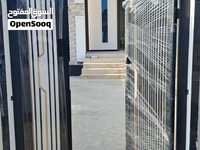 للموظفات او الطالبات فقط بيت في صحلنوت الشمالية