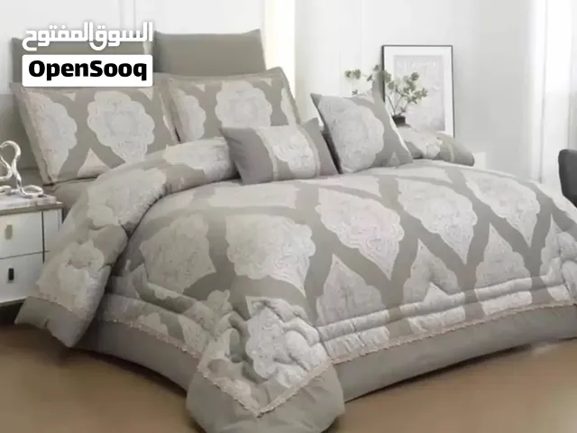 السعر حسب نوع القطعه الحجز راسلو الصفحه هنا الحجز فقط