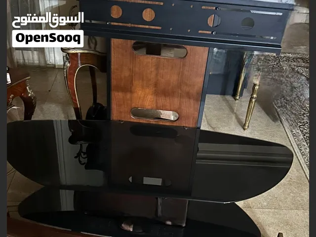 Tv table ,, تربيزة تليفزيون