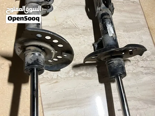 مزطوريات كيا كادينزا 2011-2012
