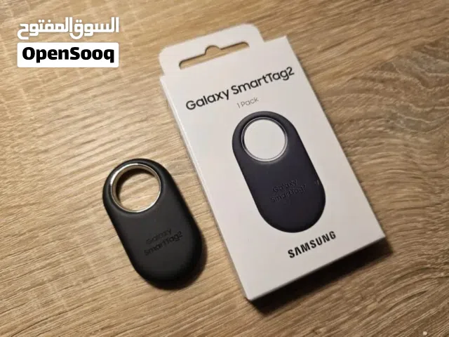 اكسسوارات Original Samsung Accessoriess اصليه