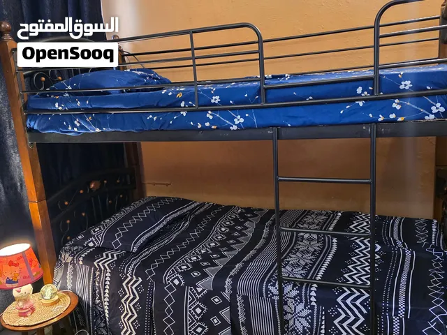 جرابي للبيع