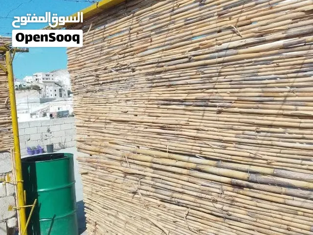 قصيب قصيب قصيب