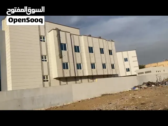 مستشفى كامل للبيع القاهرة