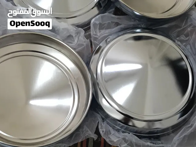 طاسات بوليسية