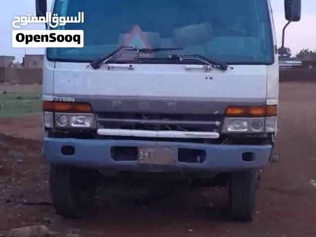 جامبو فوزو موديل 93 مكنه 17 عاديه مكنه فل جربوكس فل حموله 14 و 30 ترخيص جاهز جازك والشارع بس