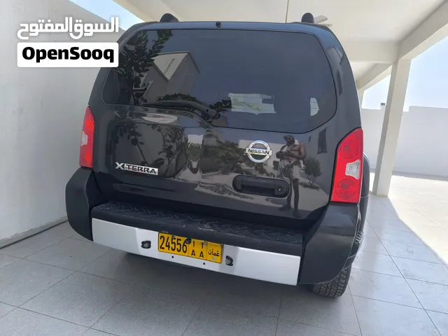 اكتيرا نضيفه جدا