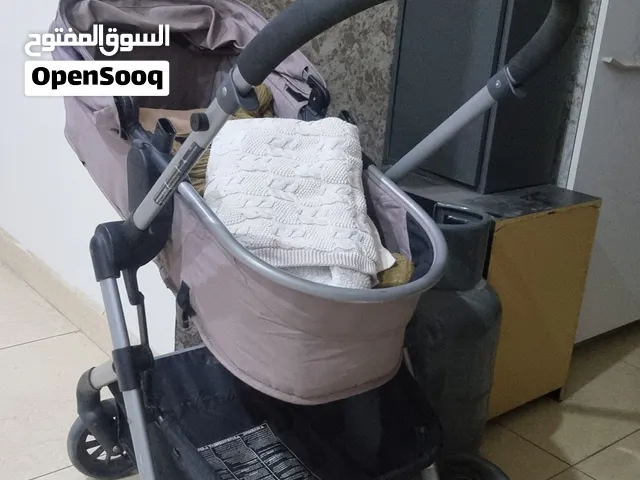 عربانة نضيفة جدا