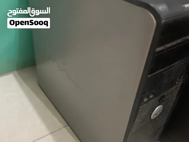 مالج ماركة ديل