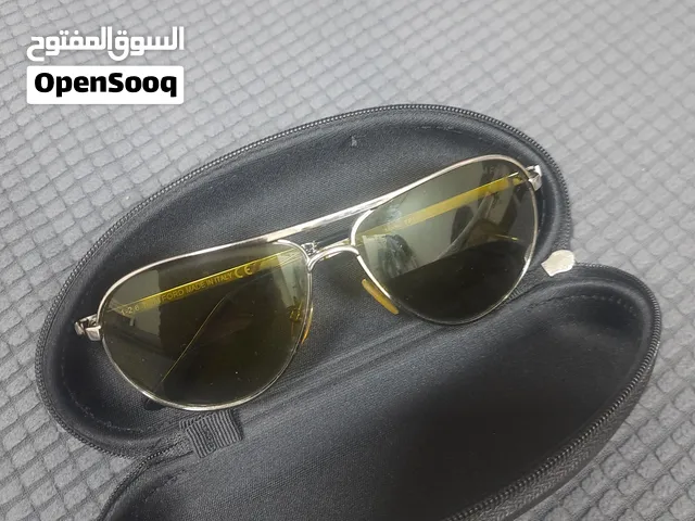 Original Tom Ford Sunglasses – Made in Italy
