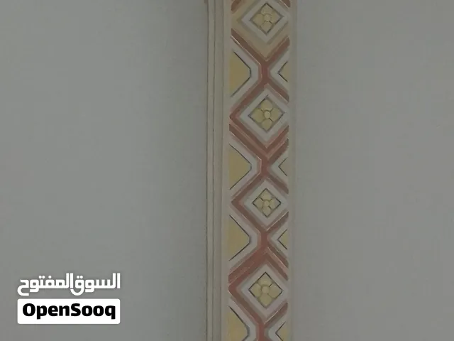 معلم دهان صنعاء