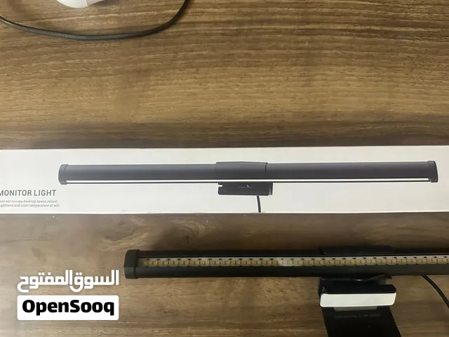 لايت بار مغناطيسي
