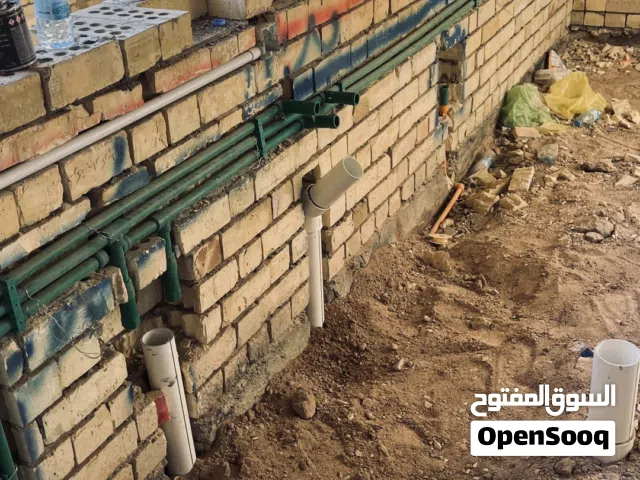 صحيات حديثه أسعار تنافسية