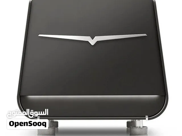 مكينة فكتوريا بريما ايجل ون مستخدمه موديل 2023
