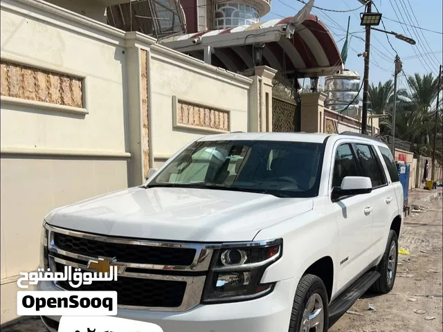 تاهو خليجي 2015 وكاله المنصور