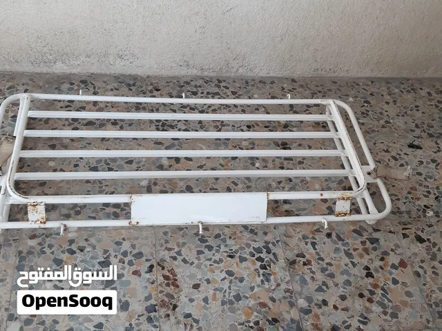 سله بنكو وكب مستعمل