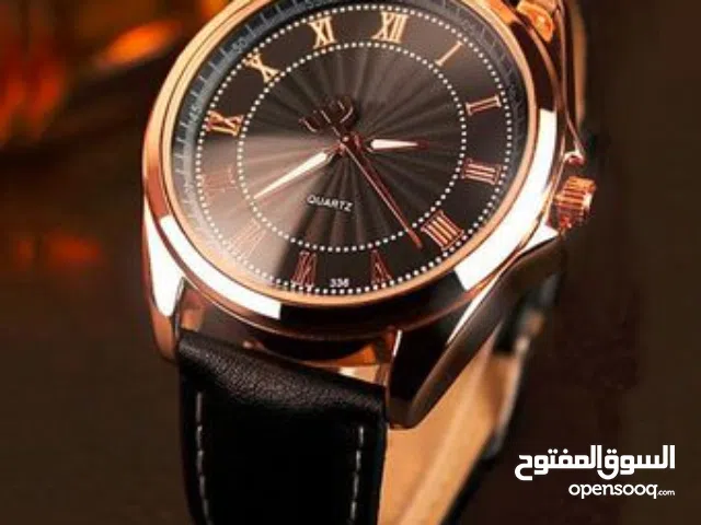 ساعات ضوء القمر Yazole