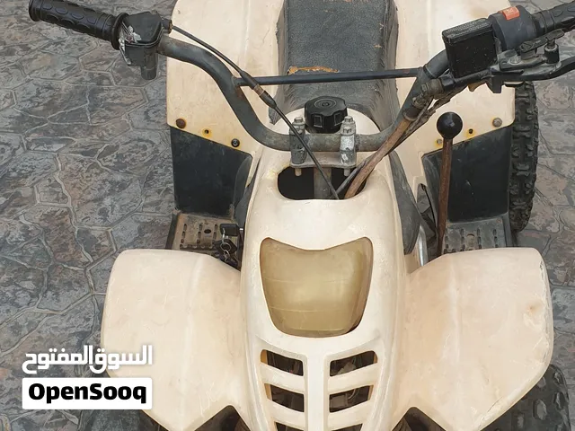موطو 110cc