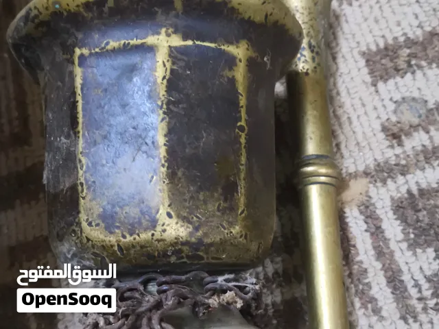 نجل عراقي قديم