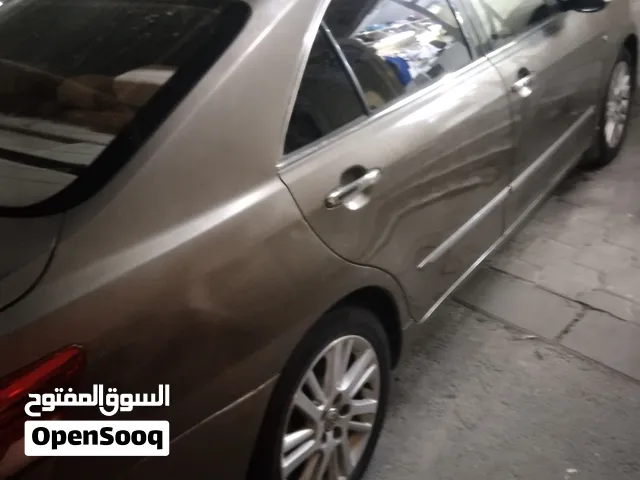 Toyota for sale