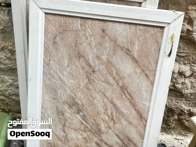 ابواب سدد للبيع