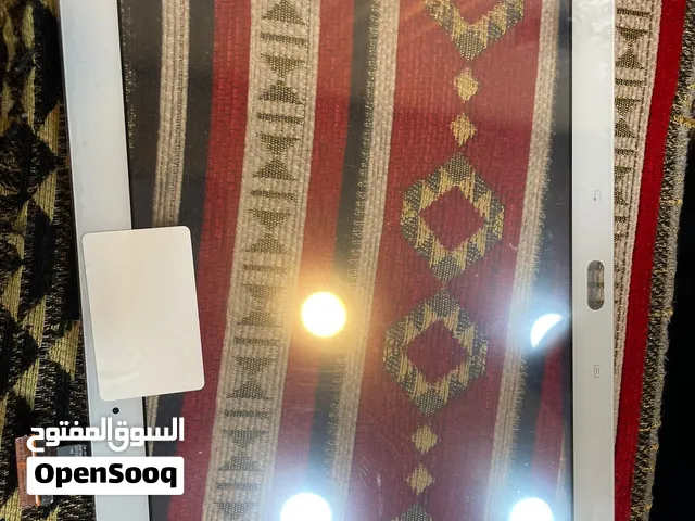 تاج شاشة تابلت سامسونك