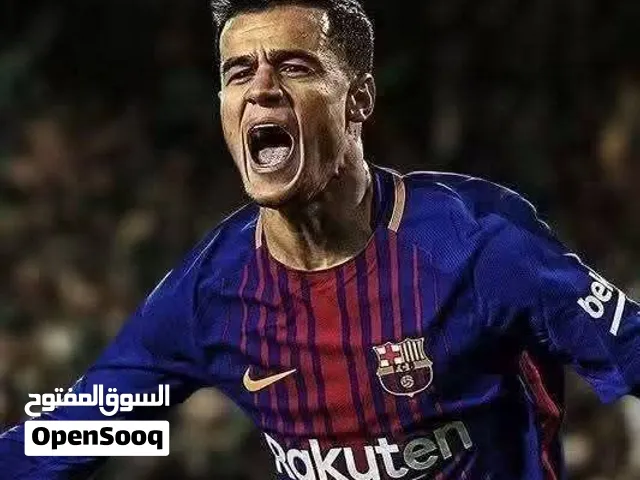 عندي سيدي بيس 2019 تعليق عربي+ سيدي بيس 2020 تعليق عربي بسعر حررق