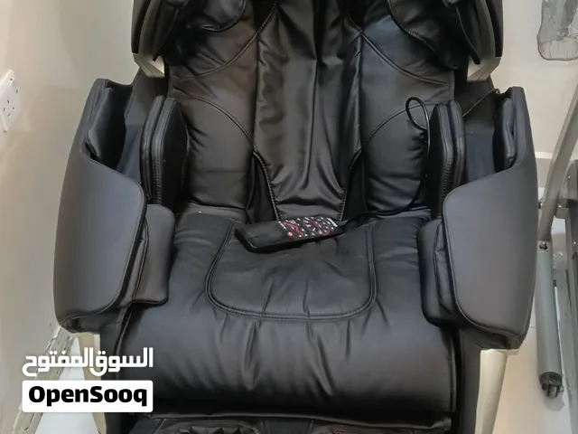 أجهزة رياضه