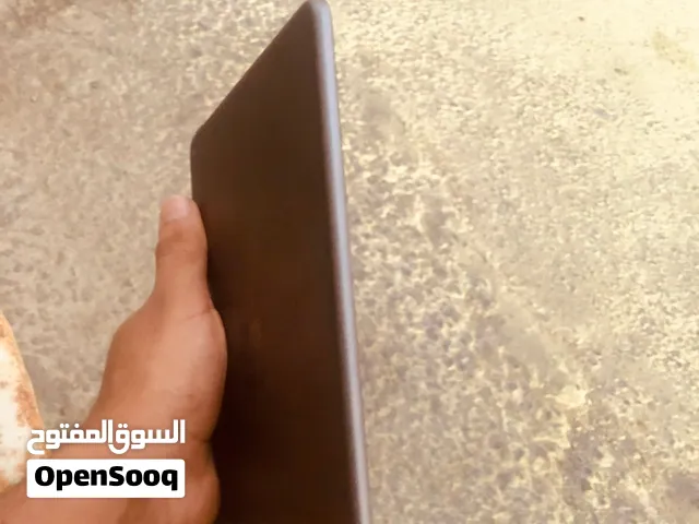 ايباد مني 5