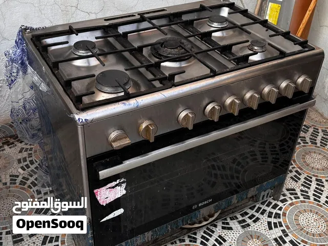 طباخ  للبيع