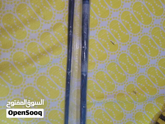 Carbon Fiber Billiard Cue 8 Ball Pool