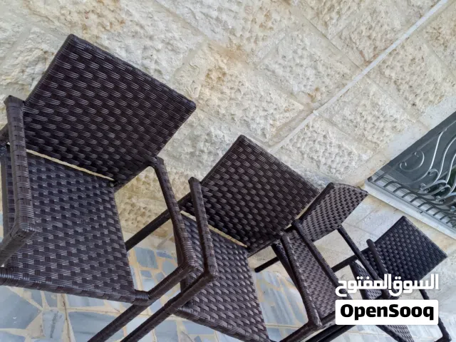 راتان صيانة الرتان و الخيزران دهان غيار فرش اغطية ضد الماء و شمس نصلكم اين ماكنتم