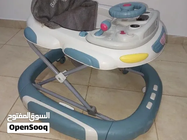 عرباية اطفال