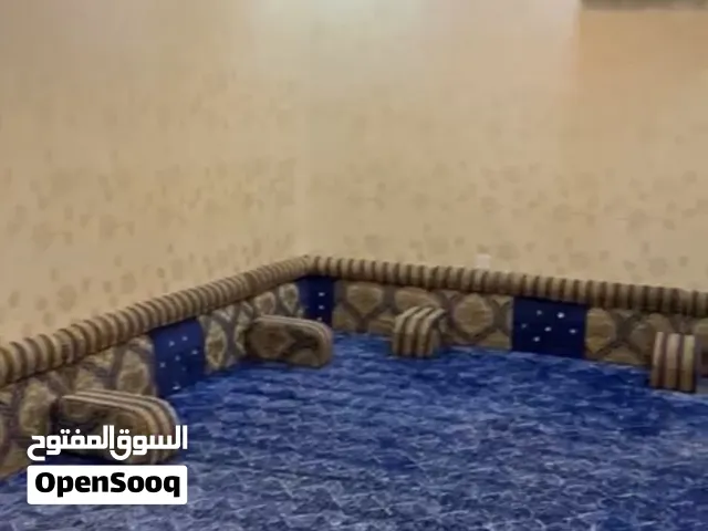 للبيع جلسه ارضية